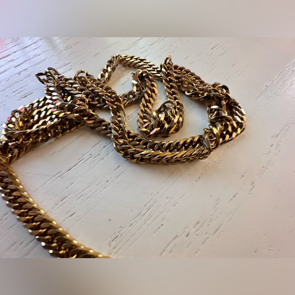 Vintage Morris Moskowitz Reptile Handbag Crossbody 1970’s - Picture 13 of 16